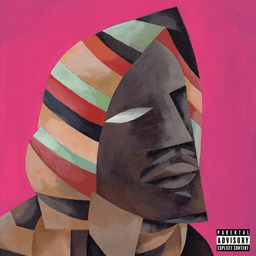 Album art for Simple