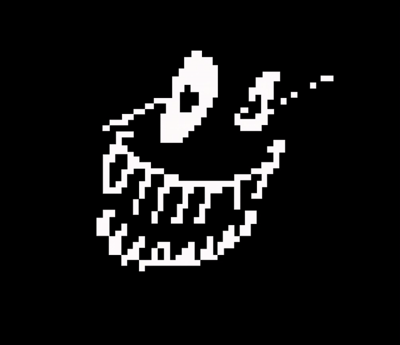 Smiley